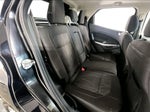 2018 EcoSport Thumbnail 26