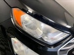 2018 EcoSport Thumbnail 27