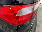 2018 EcoSport Thumbnail 28