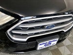 2018 EcoSport Thumbnail 29