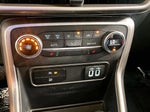 2018 EcoSport Thumbnail 31