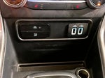 2018 EcoSport Thumbnail 32