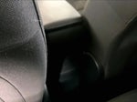 2018 EcoSport Thumbnail 33