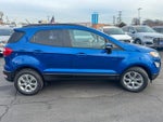 2018 EcoSport Thumbnail 9