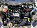 2018 EcoSport Thumbnail 9
