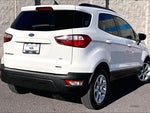 2018 EcoSport Thumbnail 22