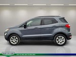 2018 EcoSport Thumbnail 3