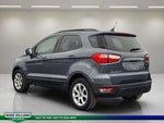 2018 EcoSport Thumbnail 4