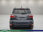 2018 EcoSport Thumbnail 5