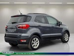 2018 EcoSport Thumbnail 6