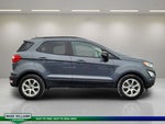2018 EcoSport Thumbnail 7