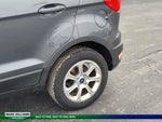 2018 EcoSport Thumbnail 8