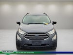 2018 EcoSport Thumbnail 11
