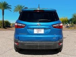 2018 EcoSport Thumbnail 5