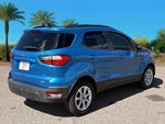 2018 EcoSport Thumbnail 6