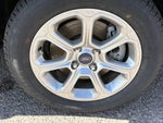 2018 EcoSport Thumbnail 11