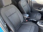 2018 EcoSport Thumbnail 12