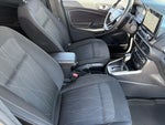 2018 EcoSport Thumbnail 13