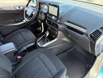 2018 EcoSport Thumbnail 14