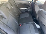2018 EcoSport Thumbnail 17