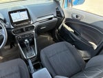 2018 EcoSport Thumbnail 18