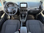 2018 EcoSport Thumbnail 19