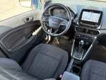 2018 EcoSport Thumbnail 20