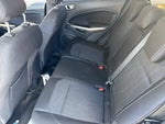 2018 EcoSport Thumbnail 22