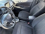 2018 EcoSport Thumbnail 23
