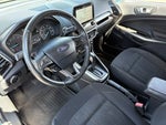 2018 EcoSport Thumbnail 24