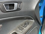 2018 EcoSport Thumbnail 25