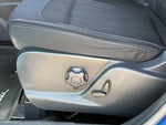 2018 EcoSport Thumbnail 27