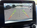 2018 EcoSport Thumbnail 29