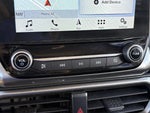 2018 EcoSport Thumbnail 30
