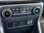 2018 EcoSport Thumbnail 32