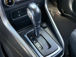2018 EcoSport Thumbnail 33