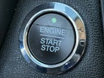 2018 EcoSport Thumbnail 34