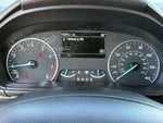 2018 EcoSport Thumbnail 35