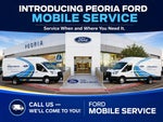 2018 EcoSport Thumbnail 36