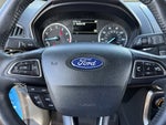 2018 EcoSport Thumbnail 38