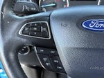 2018 EcoSport Thumbnail 39