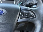 2018 EcoSport Thumbnail 40