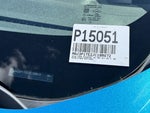 2018 EcoSport Thumbnail 42