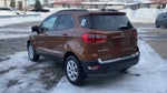2018 EcoSport Thumbnail 8