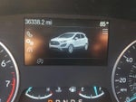 2018 EcoSport Thumbnail 24