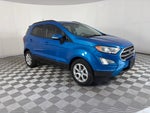 2018 EcoSport Thumbnail 1