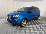2018 EcoSport Thumbnail 3