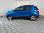 2018 EcoSport Thumbnail 4