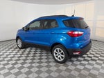 2018 EcoSport Thumbnail 5
