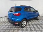 2018 EcoSport Thumbnail 7
